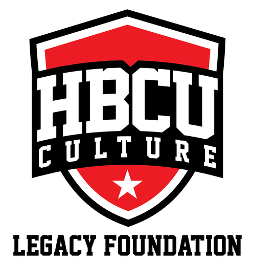 HBCU