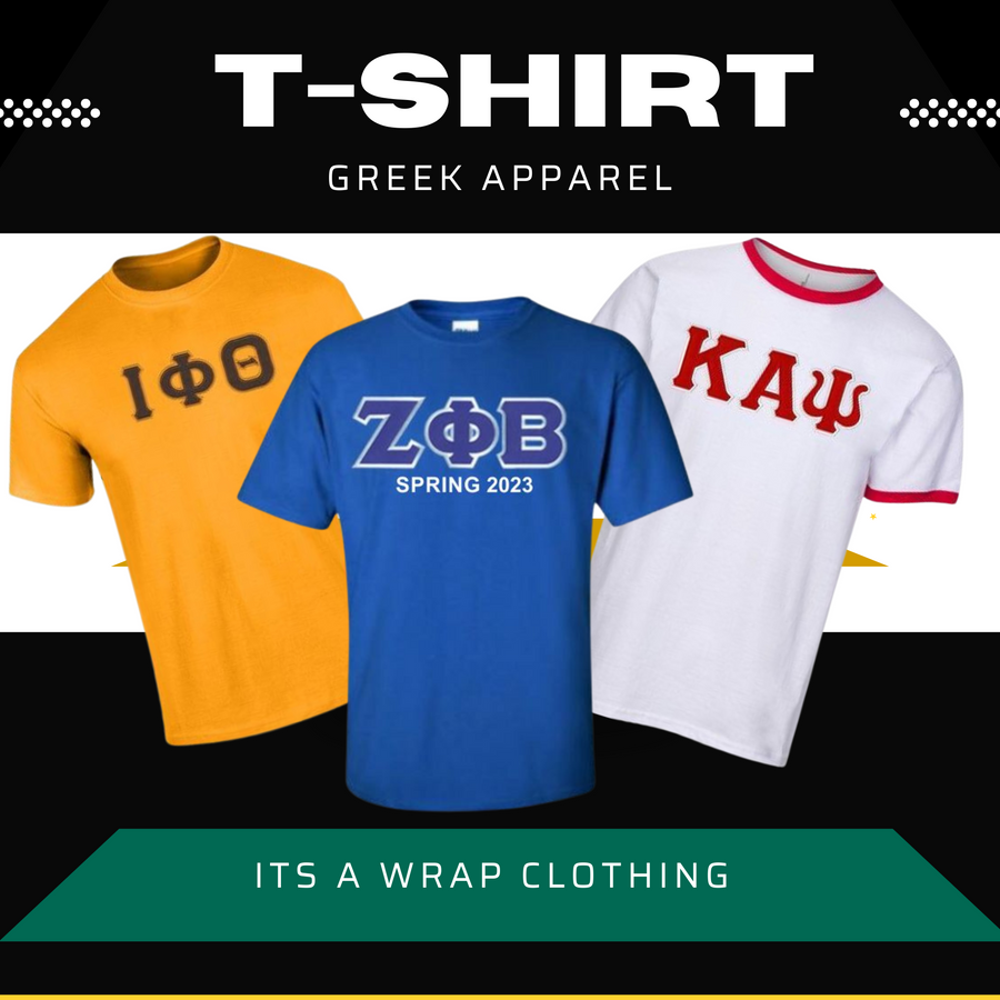 T-Shirts