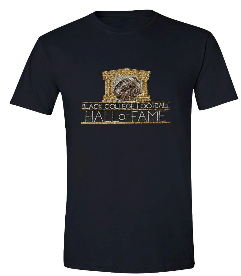 Pro-Football Hall of Fame apparel
